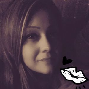 Meet your Posher, Natasha